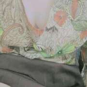 ヒメ日記 2025/03/24 20:05 投稿 緋山【ひやま】 丸妻 西船橋店