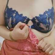 ヒメ日記 2025/03/25 03:35 投稿 緋山【ひやま】 丸妻 西船橋店