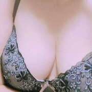 ヒメ日記 2025/03/25 19:01 投稿 緋山【ひやま】 丸妻 西船橋店