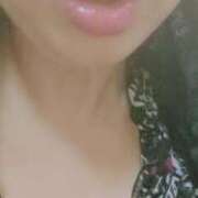 ヒメ日記 2025/03/29 12:50 投稿 緋山【ひやま】 丸妻 西船橋店