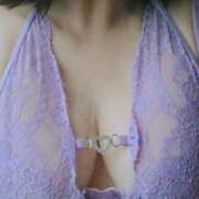 ヒメ日記 2025/04/01 12:13 投稿 緋山【ひやま】 丸妻 西船橋店