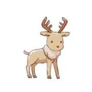 ヒメ日記 2025/04/01 17:57 投稿 緋山【ひやま】 丸妻 西船橋店