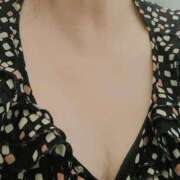 ヒメ日記 2025/04/02 04:34 投稿 緋山【ひやま】 丸妻 西船橋店