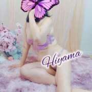 ヒメ日記 2025/04/02 11:21 投稿 緋山【ひやま】 丸妻 西船橋店