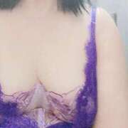 ヒメ日記 2025/04/02 13:41 投稿 緋山【ひやま】 丸妻 西船橋店