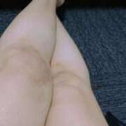 ヒメ日記 2025/04/04 03:20 投稿 緋山【ひやま】 丸妻 西船橋店