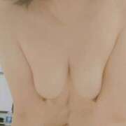 ヒメ日記 2025/04/04 19:06 投稿 緋山【ひやま】 丸妻 西船橋店