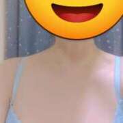 ヒメ日記 2025/04/05 05:55 投稿 緋山【ひやま】 丸妻 西船橋店