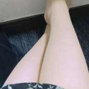 ヒメ日記 2025/04/07 19:19 投稿 緋山【ひやま】 丸妻 西船橋店