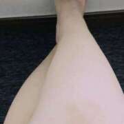 ヒメ日記 2025/04/08 13:42 投稿 緋山【ひやま】 丸妻 西船橋店