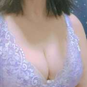 ヒメ日記 2025/04/09 11:14 投稿 緋山【ひやま】 丸妻 西船橋店