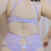 ヒメ日記 2025/04/09 12:26 投稿 緋山【ひやま】 丸妻 西船橋店