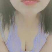 ヒメ日記 2025/04/09 13:08 投稿 緋山【ひやま】 丸妻 西船橋店