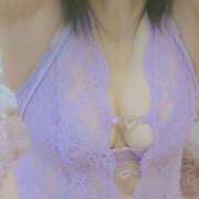 ヒメ日記 2025/04/09 17:25 投稿 緋山【ひやま】 丸妻 西船橋店