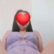 ヒメ日記 2025/04/09 18:25 投稿 緋山【ひやま】 丸妻 西船橋店