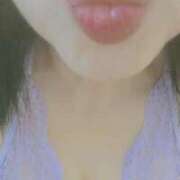 ヒメ日記 2025/04/09 18:49 投稿 緋山【ひやま】 丸妻 西船橋店