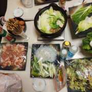 ヒメ日記 2025/04/10 18:29 投稿 緋山【ひやま】 丸妻 西船橋店