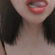 ヒメ日記 2025/04/11 18:08 投稿 緋山【ひやま】 丸妻 西船橋店