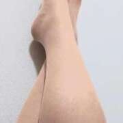 ヒメ日記 2025/04/12 02:02 投稿 緋山【ひやま】 丸妻 西船橋店