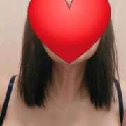 ヒメ日記 2025/04/12 02:15 投稿 緋山【ひやま】 丸妻 西船橋店