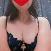 ヒメ日記 2025/04/12 02:30 投稿 緋山【ひやま】 丸妻 西船橋店