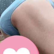 ヒメ日記 2025/04/12 06:52 投稿 緋山【ひやま】 丸妻 西船橋店