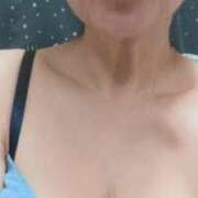 ヒメ日記 2025/04/12 08:39 投稿 緋山【ひやま】 丸妻 西船橋店