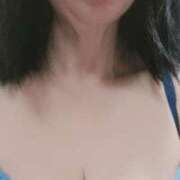 ヒメ日記 2025/04/12 10:13 投稿 緋山【ひやま】 丸妻 西船橋店