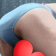 ヒメ日記 2025/04/12 12:30 投稿 緋山【ひやま】 丸妻 西船橋店