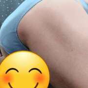 ヒメ日記 2025/04/12 21:06 投稿 緋山【ひやま】 丸妻 西船橋店