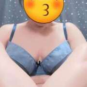 ヒメ日記 2025/04/12 21:56 投稿 緋山【ひやま】 丸妻 西船橋店