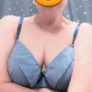 ヒメ日記 2025/04/12 22:35 投稿 緋山【ひやま】 丸妻 西船橋店