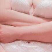 ヒメ日記 2025/04/14 07:00 投稿 緋山【ひやま】 丸妻 西船橋店