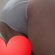 ヒメ日記 2025/04/14 07:47 投稿 緋山【ひやま】 丸妻 西船橋店