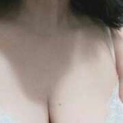 ヒメ日記 2025/04/14 10:09 投稿 緋山【ひやま】 丸妻 西船橋店