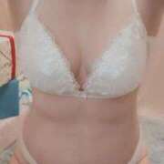 ヒメ日記 2025/04/15 00:59 投稿 緋山【ひやま】 丸妻 西船橋店