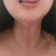 ヒメ日記 2025/04/15 16:27 投稿 緋山【ひやま】 丸妻 西船橋店