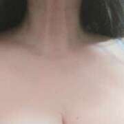 ヒメ日記 2025/04/15 16:55 投稿 緋山【ひやま】 丸妻 西船橋店