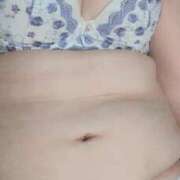 ヒメ日記 2025/04/16 07:03 投稿 緋山【ひやま】 丸妻 西船橋店