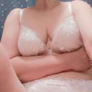 ヒメ日記 2025/04/17 08:52 投稿 緋山【ひやま】 丸妻 西船橋店