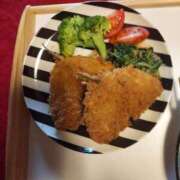 ヒメ日記 2025/04/24 17:48 投稿 緋山【ひやま】 丸妻 西船橋店