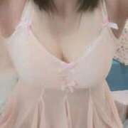 ヒメ日記 2025/05/06 17:07 投稿 緋山【ひやま】 丸妻 西船橋店