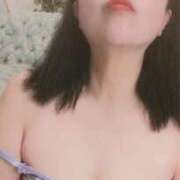 ヒメ日記 2025/05/12 22:59 投稿 緋山【ひやま】 丸妻 西船橋店