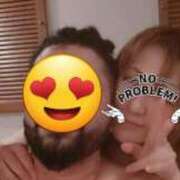 ヒメ日記 2025/05/14 02:00 投稿 緋山【ひやま】 丸妻 西船橋店