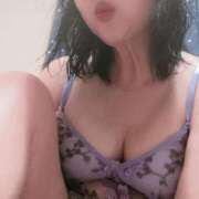 ヒメ日記 2025/05/15 20:18 投稿 緋山【ひやま】 丸妻 西船橋店