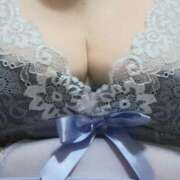 ヒメ日記 2025/07/09 10:41 投稿 緋山【ひやま】 丸妻 西船橋店