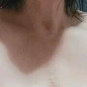 ヒメ日記 2025/07/10 13:10 投稿 緋山【ひやま】 丸妻 西船橋店