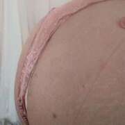 ヒメ日記 2025/07/10 16:12 投稿 緋山【ひやま】 丸妻 西船橋店