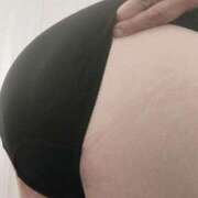 ヒメ日記 2025/07/14 18:46 投稿 緋山【ひやま】 丸妻 西船橋店