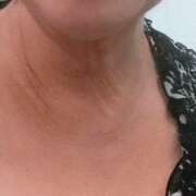 ヒメ日記 2025/07/15 20:28 投稿 緋山【ひやま】 丸妻 西船橋店